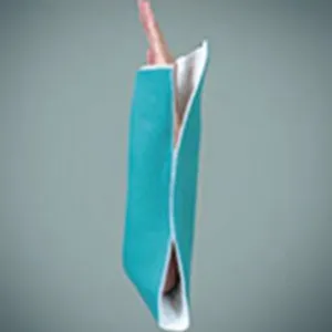 Forearm Fixation