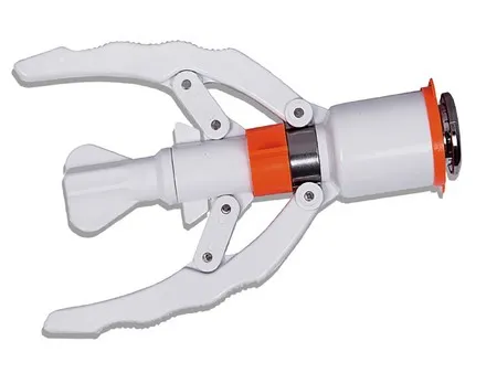 Disposable Circumcision Anastomat