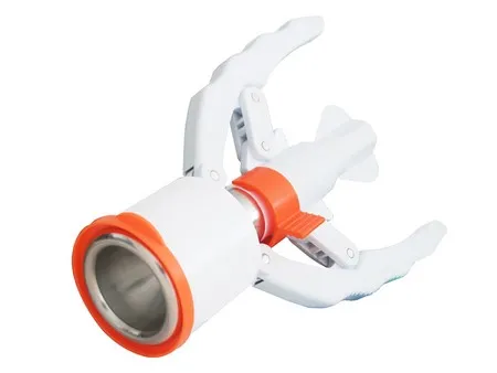 Disposable Circumcision Anastomat