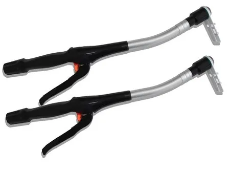 Disposable Circular Stapler
