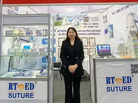 Exhibition